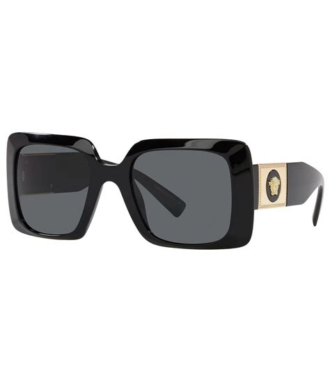 versace shades for ladies
